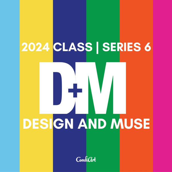 Design and Muse 2024