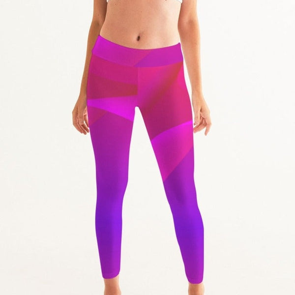 Pinky Women's Yoga Pants