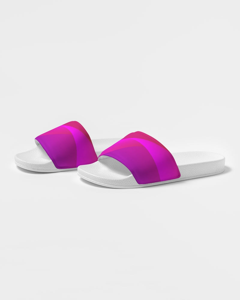 Pinky Women's Slide Sandal