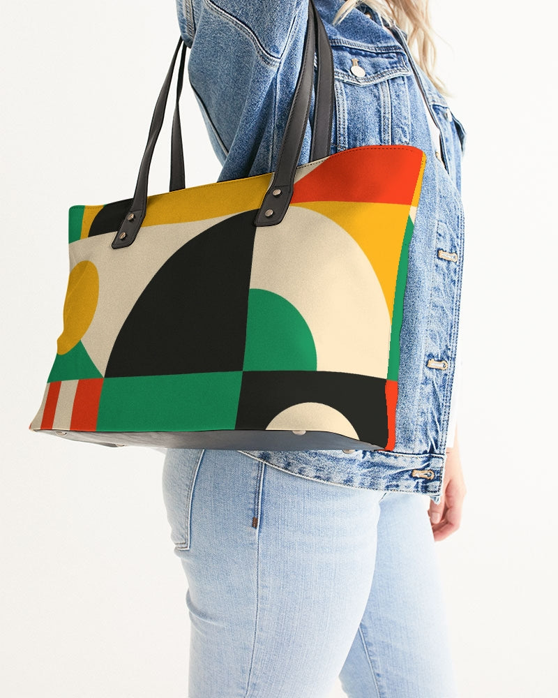 Freedom Stylish Tote