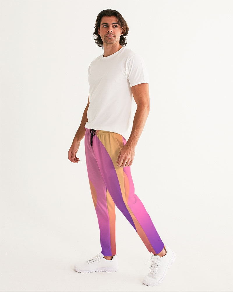 Sherbet Men's Joggers