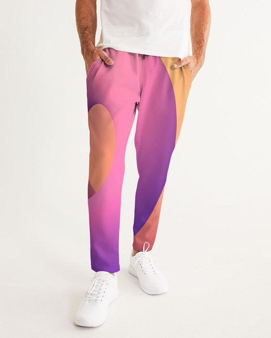 Sherbet Men's Joggers