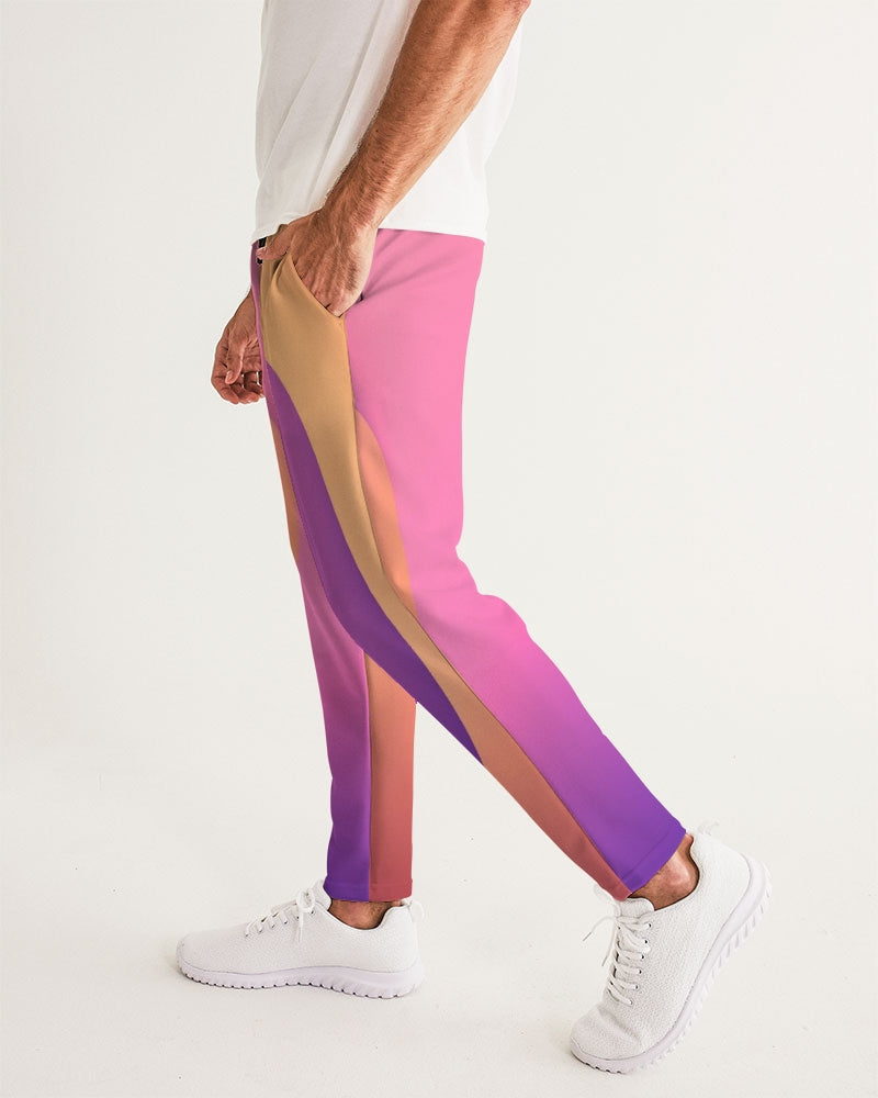 Sherbet Men's Joggers