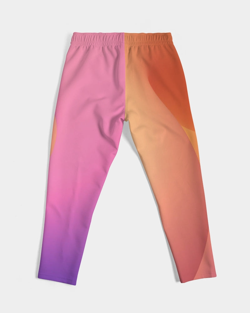 Sherbet Men's Joggers