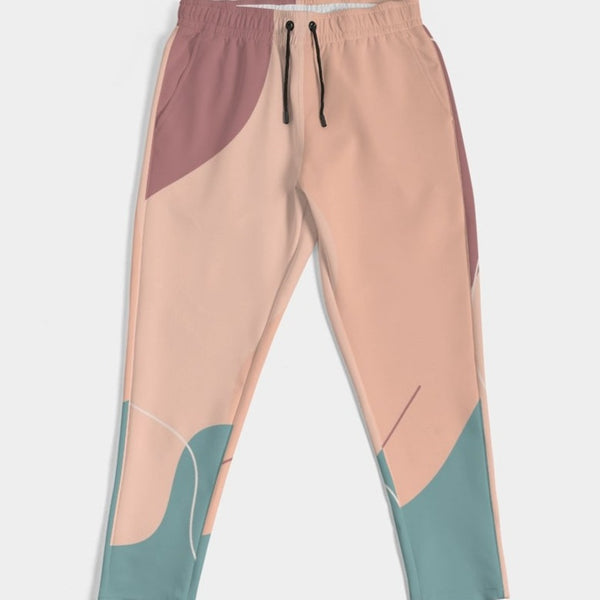 Spring Dew  Joggers