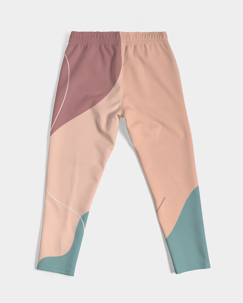 Spring Dew  Joggers