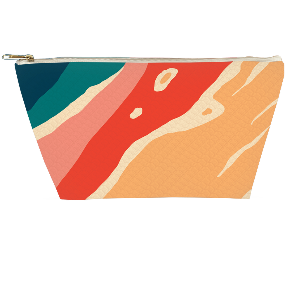 SunRise Dopp Kits - ComfiArt