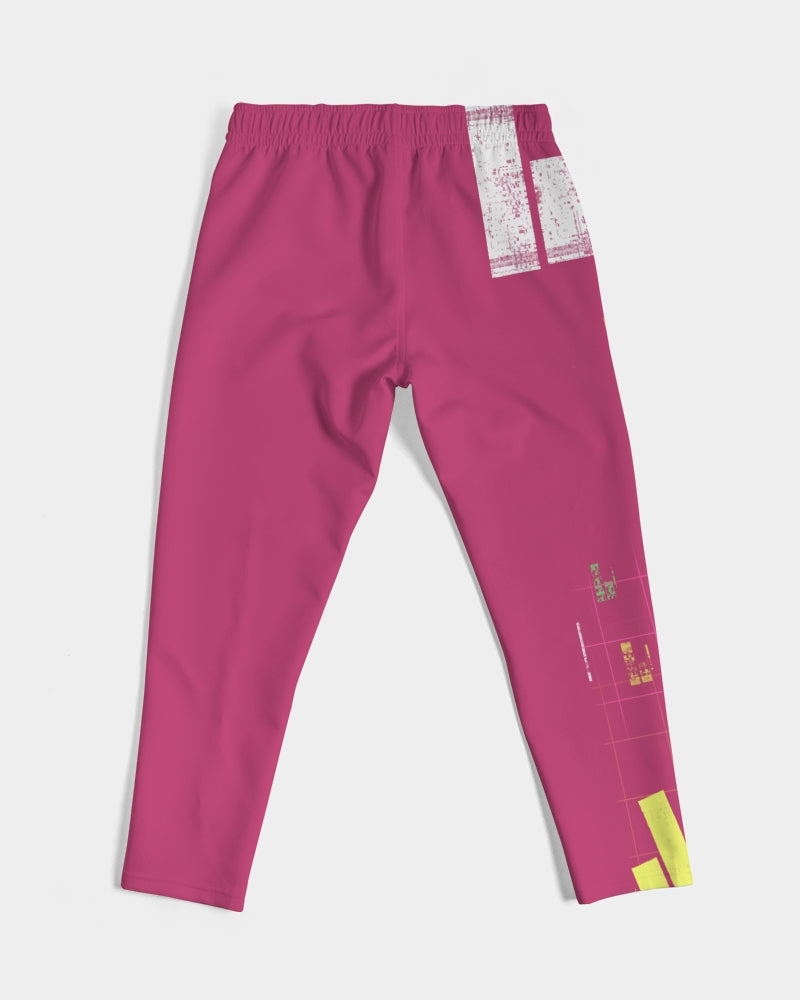 Ina Unisex Joggers