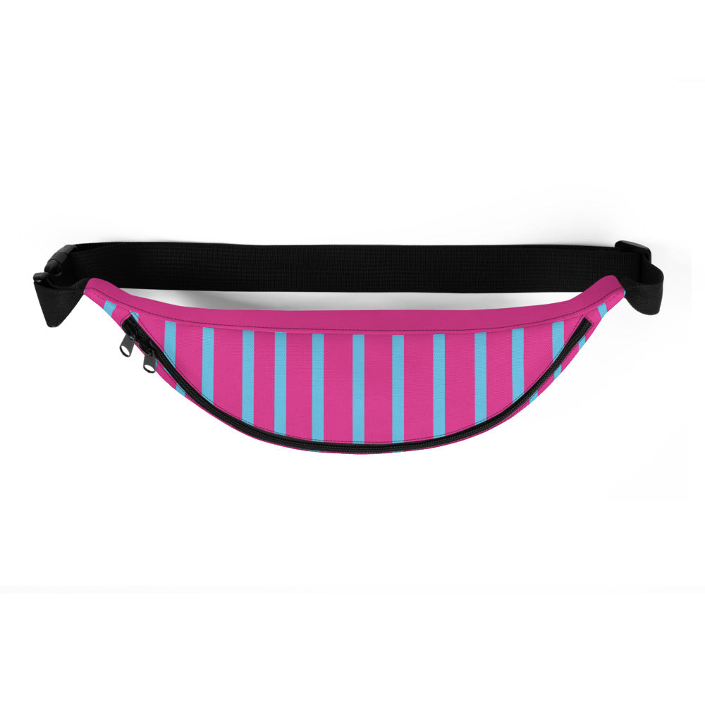 Grace Fanny Pack - ComfiArt